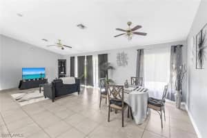 2401 Vernon Avenue, LEHIGH ACRES, FL 33973 Sold 10/22/24