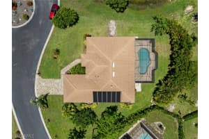 10011 Hidden Pines Lane, Bonita Springs, FL 34135 Sold 01/03/25