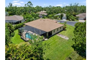 10011 Hidden Pines Lane, Bonita Springs, FL 34135 Sold 01/03/25