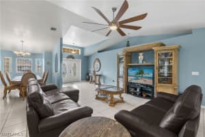 1003 4th Avenue, CAPE CORAL, FL 33991 Sold 09/30/24