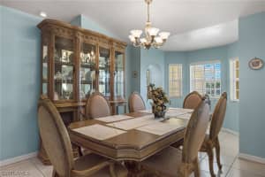 1003 4th Avenue, CAPE CORAL, FL 33991 Sold 09/30/24