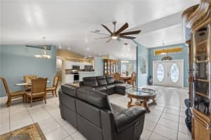 1003 4th Avenue, CAPE CORAL, FL 33991 Sold 09/30/24