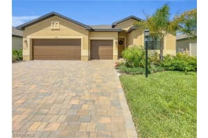 3248 Menores Way, FORT MYERS, FL 33905 Sold 09/12/24