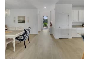3248 Menores Way, FORT MYERS, FL 33905 Sold 09/12/24