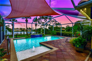 19677 Villa Rosa Loop, ESTERO, FL 33967 Sold 10/01/24