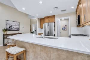 19677 Villa Rosa Loop, ESTERO, FL 33967 Sold 10/01/24