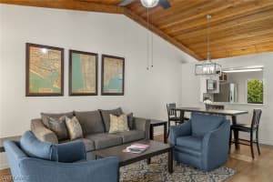 3018 Kings Lake Boulevard, NAPLES, FL 34112 Sold 10/03/24