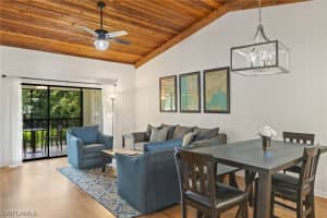 3018 Kings Lake Boulevard, NAPLES, FL 34112 Sold 10/03/24