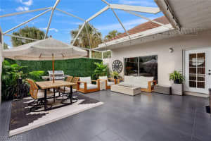 4107 Covey Run, NAPLES, FL 34109 Sold 09/06/24