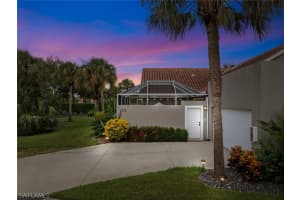 4107 Covey Run, NAPLES, FL 34109 Sold 09/06/24