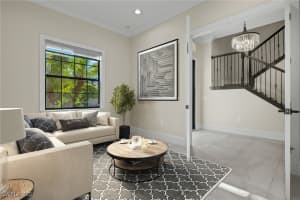 7862 Bucks Run Drive, Naples, FL 34120 Sold 11/18/24