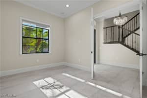 7862 Bucks Run Drive, Naples, FL 34120 Sold 11/18/24