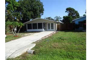 563 103rd Avenue, Naples, FL 34108 Sold 04/23/25