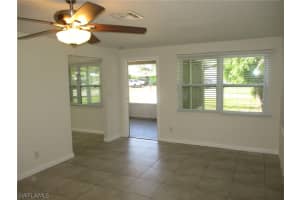 563 103rd Avenue, Naples, FL 34108 Sold 04/23/25