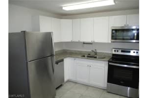 563 103rd Avenue, Naples, FL 34108 Sold 04/23/25