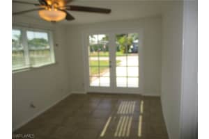563 103rd Avenue, Naples, FL 34108 Sold 04/23/25