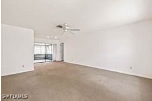 9748 Foxglove Circle, FORT MYERS, FL 33919 Sold 02/14/25