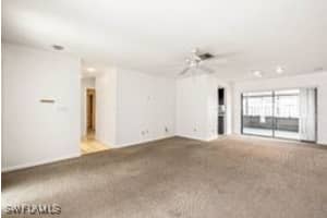 9748 Foxglove Circle, FORT MYERS, FL 33919 Sold 02/14/25