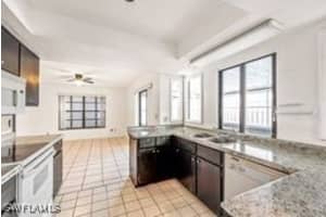 9748 Foxglove Circle, FORT MYERS, FL 33919 Sold 02/14/25