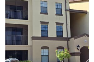 12940 Positano Cir 201, Naples