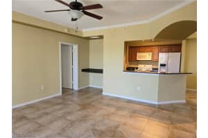 12940 Positano Circle, Naples, FL 34105 - MLS#224055574