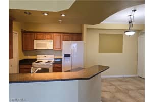 12940 Positano Circle, Naples, FL 34105 - MLS#224055574