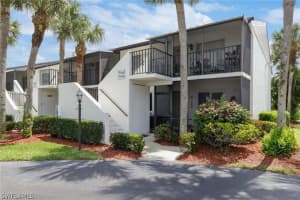 3558 Antarctic Circle, NAPLES, FL 34112 Sold 08/23/24