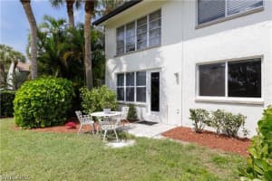 3558 Antarctic Circle, NAPLES, FL 34112 Sold 08/23/24