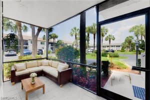 3558 Antarctic Circle, NAPLES, FL 34112 Sold 08/23/24