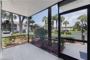 3558 Antarctic Circle, NAPLES, FL 34112 Sold 08/23/24