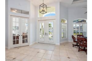 1278 Antigua Court, MARCO ISLAND, FL 34145 Sold 09/11/24