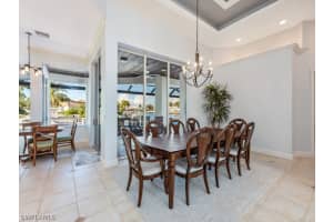 1278 Antigua Court, MARCO ISLAND, FL 34145 Sold 09/11/24
