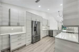 6208 Shadowood Circle, NAPLES, FL 34112 Sold 07/10/25