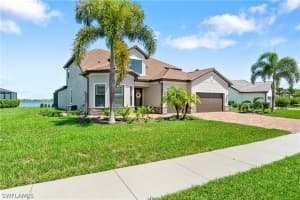 14367 Pine Hollow Drive, ESTERO, FL 33928 Sold 10/21/24