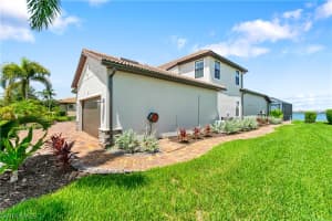 14367 Pine Hollow Drive, ESTERO, FL 33928 Sold 10/21/24