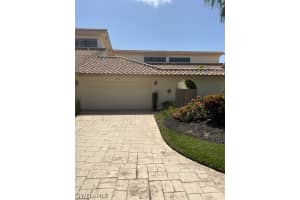 11784 Quail Village Way, NAPLES, FL 34119 Sold 08/29/24