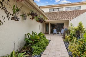 11784 Quail Village Way, NAPLES, FL 34119 Sold 08/29/24