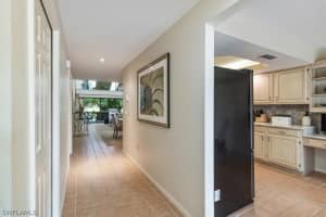 11784 Quail Village Way, NAPLES, FL 34119 Sold 08/29/24