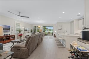 475 Polihale Way, Naples, FL 34114 Sold 05/15/25