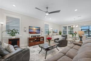 475 Polihale Way, Naples, FL 34114 Sold 05/15/25