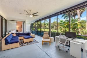 52 Cypress View Drive, NAPLES, FL 34113 Sold 05/08/25