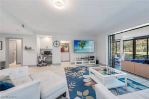 52 Cypress View Drive, NAPLES, FL 34113 Sold 05/08/25