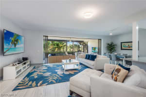 52 Cypress View Drive, NAPLES, FL 34113 Sold 05/08/25