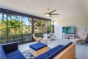 52 Cypress View Drive, NAPLES, FL 34113 Sold 05/08/25