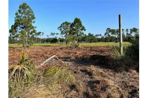 ACCESS UNDETERMINED, NORTH FORT MYERS, FL 33917 Sold 11/15/24