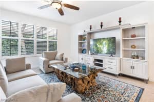 17541 Brickstone Loop, FORT MYERS, FL 33967 Sold 09/30/24