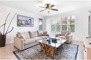 17541 Brickstone Loop, FORT MYERS, FL 33967 Sold 09/30/24