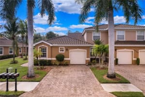 14150 Winchester Court, NAPLES, FL 34114 Sold 11/08/24