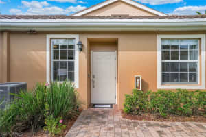 14150 Winchester Court, NAPLES, FL 34114 Sold 11/08/24