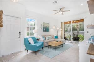 14150 Winchester Court, NAPLES, FL 34114 Sold 11/08/24